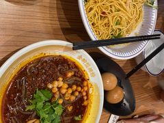 -遇见小面(碧桂园总部店)