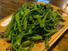 -庭院小酌(瑞莲街店)