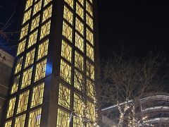 -中粮·祥云小镇