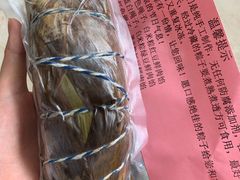 -容州国际大酒店