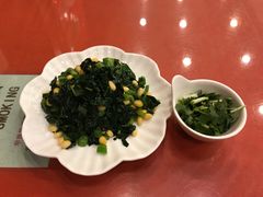 -北京小肠陈饭庄(方庄店)
