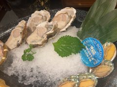 -牛New寿喜烧(新六百店)