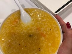 -眉州东坡(中日友好医院店)