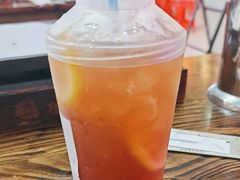 -破店肥哈·东北烧烤(南山保利店)