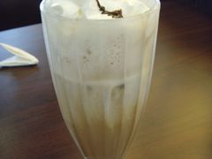 SNV35306-必胜客(新福地店)