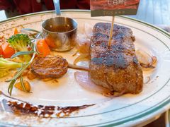 -TGS蒂歌斯(鼎峰中央店)