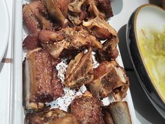 -小堂宴·老厦门码头小炒(厦大店)