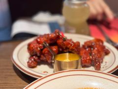 -ZAFFERANO西班牙海鲜饭(上海首店)