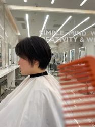 -梵创造型