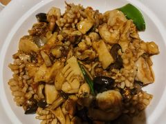 -大铁勺新津菜(熙悦汇店)