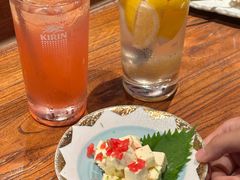 -Fukumimi·美醉堂 居酒屋(金尚店)