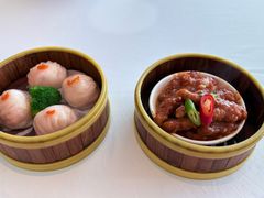-佳丽海鲜大酒楼(环岛海景店)