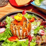 村上一屋|京城夜市媲美东京街头的居酒屋就是它！