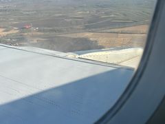 -星河湾温泉洗浴酒店