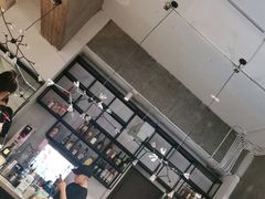 -Nectar One Cafe(勇烈路n1店)