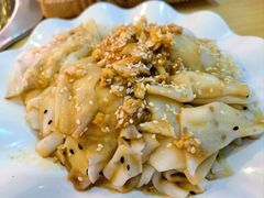 -莱禧事烧鸡.大牌档(坂田店)