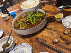 -彪彪烧鸭店(总店)
