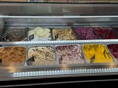 -Patagonia Chocolates(皇后镇店)