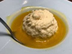 土豆泥-辛香汇(飞洲店)