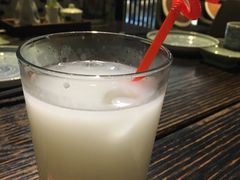 -山屋日式料理屋(宛平88店)