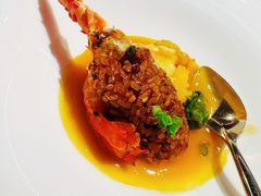 -程府宴(南长街四合院店)