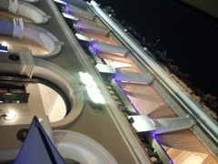 android_upload_pic-火车头法国西餐厅