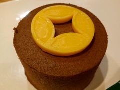 -星巴克(洛阳中州路王府井店)