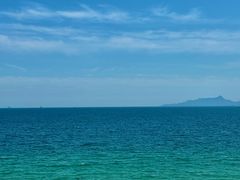 -玫瑰海岸文化旅游度假区