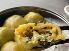 -阿弟特色海鲜餐厅·大排档(平潭店)