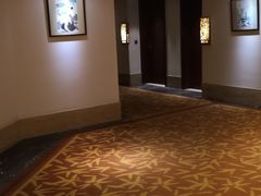 -天目湖御水温泉·度假酒店