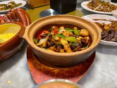 -老广酒楼(樱花店)