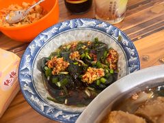 -胖子水煮(铁路三村无任何分店)