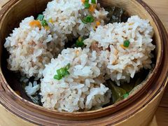 -永乐饭店