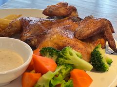 -FABIO’S费比欧披萨餐厅