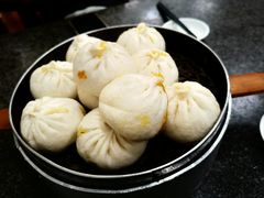 -胡家包子·清真(大众巷店)