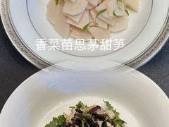 -翠府(翠湖北路店)