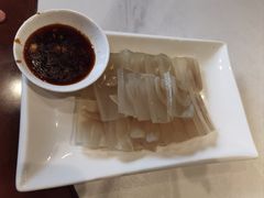 -东方饺子王(工农总店)