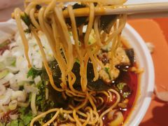 -金贵源食神(楚河汉街店)