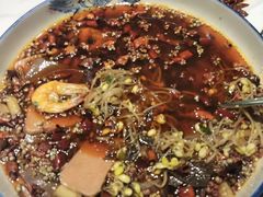 -映像威海·海鲜味道(市区店)