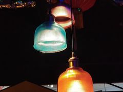大堂-胖哥俩肉蟹煲(世茂国际广场店)