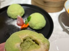 -南海渔村(珠江新城店)