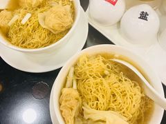 -丽的面家(多宝路店)