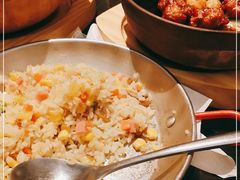 -小资太太餐厅(南岗区店)