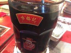 -味福记·本地特色菜(八一万达广场店)