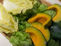 -潮发潮汕牛肉店(龙洞店)