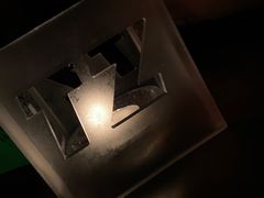 -TZ House音乐现场(来福士中心店)