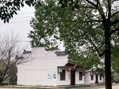 -武汉世外桃源农庄