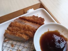 -味千拉面(上海蓝天路店)