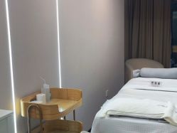 -如一·美甲美睫