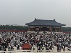 -北京稻香村(零号店)